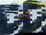 Used 2023 Ford F150 XL w/ Max Trailer Tow Package image 3