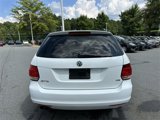 Used 2014 Volkswagen Jetta TDI image 4