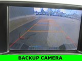 Used 2014 Chevrolet Silverado 1500 LT w/ LT Convenience Package image 4