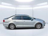 Used 2013 Volkswagen Jetta SE image 2
