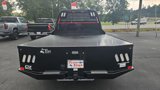 Used 2024 Chevrolet Silverado 3500 W/T w/ WT Convenience Package image 6