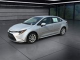 Used 2024 Toyota Corolla LE image 4