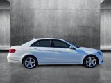 Used 2014 Mercedes-Benz E 350 Sedan image 4