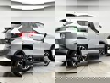 Used 2016 MAZDA CX-5 Grand Touring image 5
