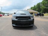Used 2019 Dodge Durango R/T w/ Technology Group image 5