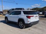 New 2025 GMC Terrain Elevation image 5