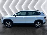New 2025 Volkswagen Taos S image 3