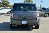 Used 2018 Ford Flex SEL w/ Equipment Group 202A image 5