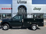 Used 2015 Ford F250 XL image 2