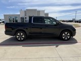 Used 2019 Honda Ridgeline RTL-T image 2