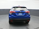 Used 2022 Honda HR-V Sport image 5