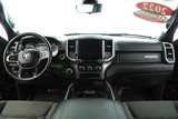 Used 2022 RAM 1500 Big Horn image 4