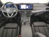 Used 2024 BMW 330i Sedan image 4