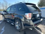 Used 2009 Chevrolet Equinox LT w/ Chrome Plus Package image 3