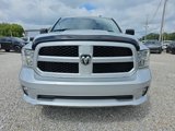 Used 2014 RAM 1500 Express image 2