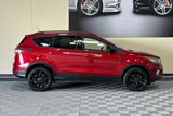 Used 2017 Ford Escape SE image 3