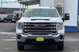 Used 2023 GMC Sierra 2500 SLE image 6
