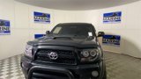 Used 2011 Toyota Tacoma 4x4 Double Cab image 5