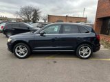 Used 2013 Audi Q5 2.0T Premium Plus image 4