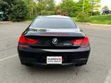 Used 2012 BMW 650i Coupe image 6