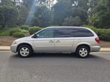 Used 2005 Dodge Grand Caravan SXT w/ Premium Group image 2