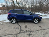 Used 2014 Ford Escape SE image 2