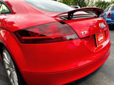 Used 2013 Audi TT 2.0T Premium Plus image 3