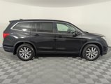 Used 2019 Honda Pilot EX-L image 4