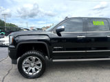 Used 2017 GMC Sierra 1500 Denali w/ Denali Ultimate Package image 6
