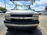 Used 2001 Chevrolet Silverado 2500 LS image 2