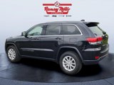 Used 2022 Jeep Grand Cherokee Laredo E image 3