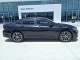New 2025 Volkswagen Jetta Sport image 4
