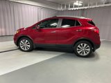 Used 2019 Buick Encore Preferred image 4