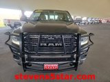 Used 2019 RAM 1500 Laramie image 4