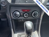 Used 2023 Subaru Crosstrek 2.5i Limited image 6