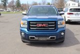 Used 2015 GMC Sierra 1500 SLE image 3