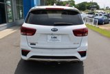 Used 2019 Kia Sorento SX image 5