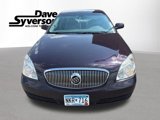Used 2009 Buick Lucerne CXL image 2