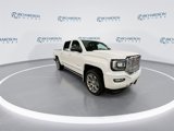 Used 2018 GMC Sierra 1500 Denali w/ Denali Ultimate Package image 2