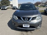 Used 2015 Nissan Rogue SL w/ SL Premium Package image 2