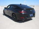 New 2025 Acura Integra A-Spec image 6