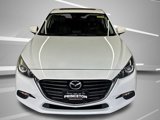 Used 2018 MAZDA MAZDA3 Touring image 3
