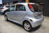 Used 2012 Mitsubishi i SE image 3