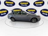 Used 2012 Acura TL w/ Technology Package image 2