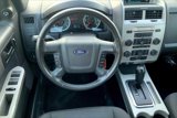 Used 2011 Ford Escape XLT w/ 201A Rapid Spec Order Code image 5