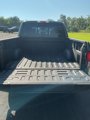 Used 2020 Ford F150 Lariat w/ Equipment Group 502A Luxury image 5