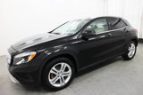 Used 2017 Mercedes-Benz GLA 250 image 4