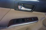 Used 2012 Toyota Camry XLE image 3