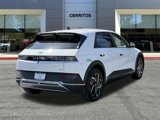 Used 2023 Hyundai Ioniq 5 SEL image 5