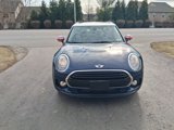 Used 2017 MINI Cooper Clubman ALL4 image 5